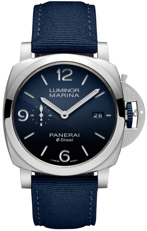 panerai toronto customer service number|panerai boutique loro.